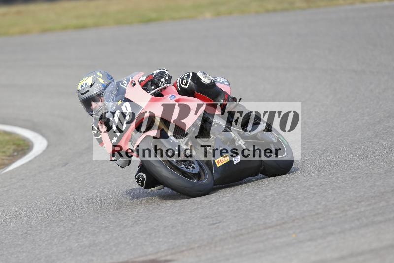 /48 03.10.2026  Speer Racing ADR/Gruppe gelb/109